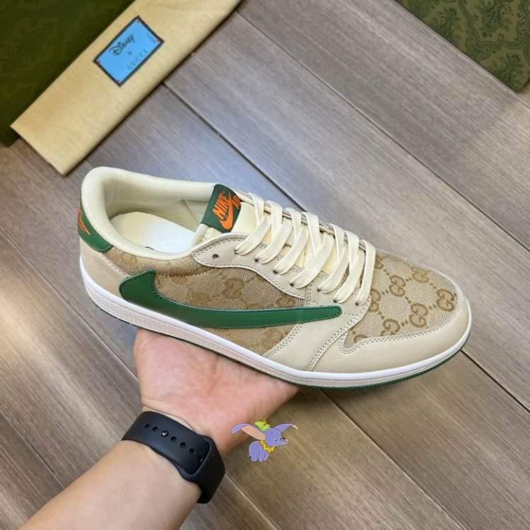 Picture of Gucci Shoes _SKUGuccisz38-45ngh12816554